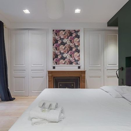 Le Carnot 2 Rooms Λυών Εξωτερικό φωτογραφία