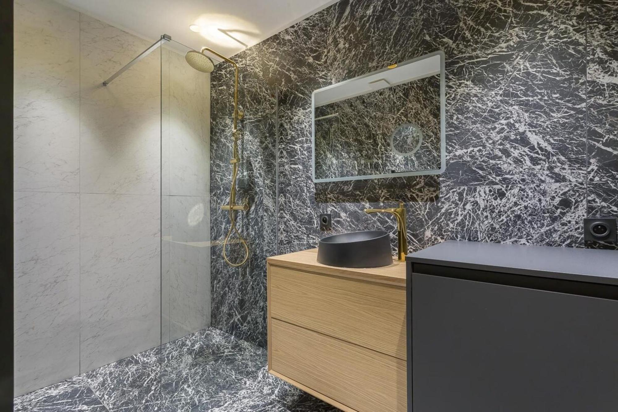 Le Carnot 2 Rooms Λυών Εξωτερικό φωτογραφία