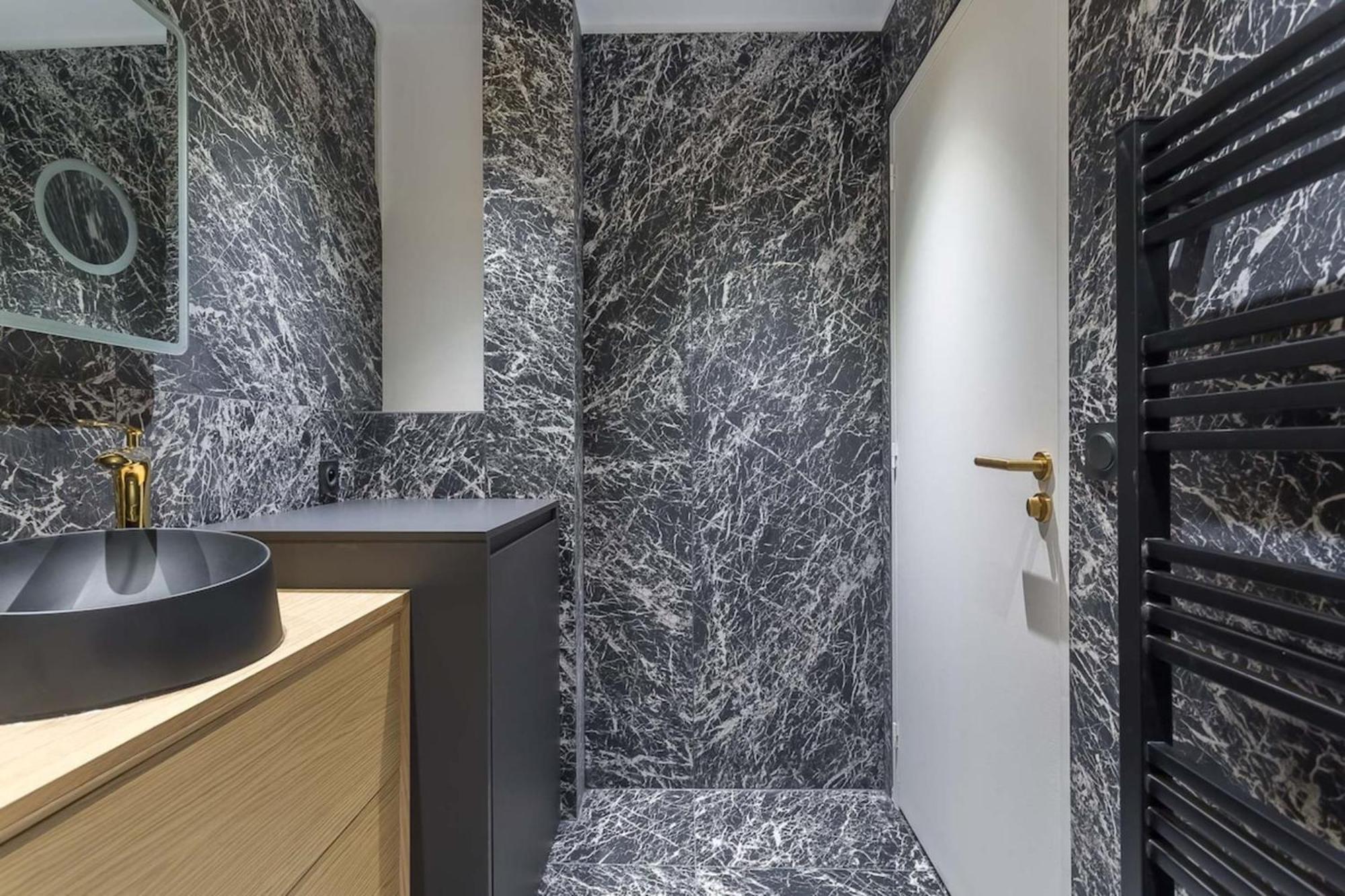 Le Carnot 2 Rooms Λυών Εξωτερικό φωτογραφία