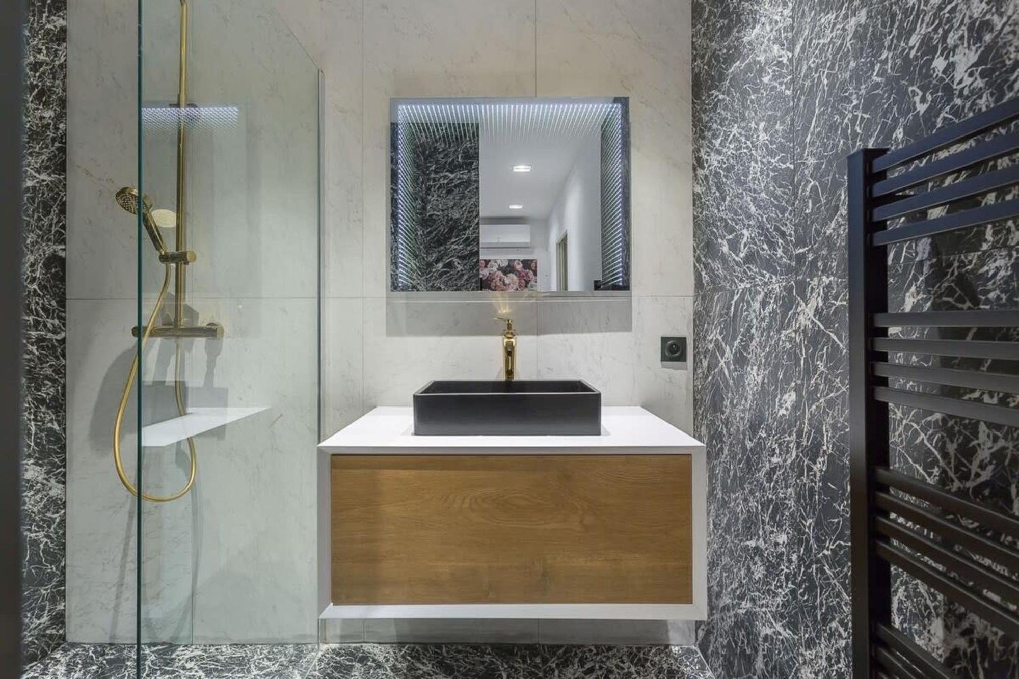 Le Carnot 2 Rooms Λυών Εξωτερικό φωτογραφία