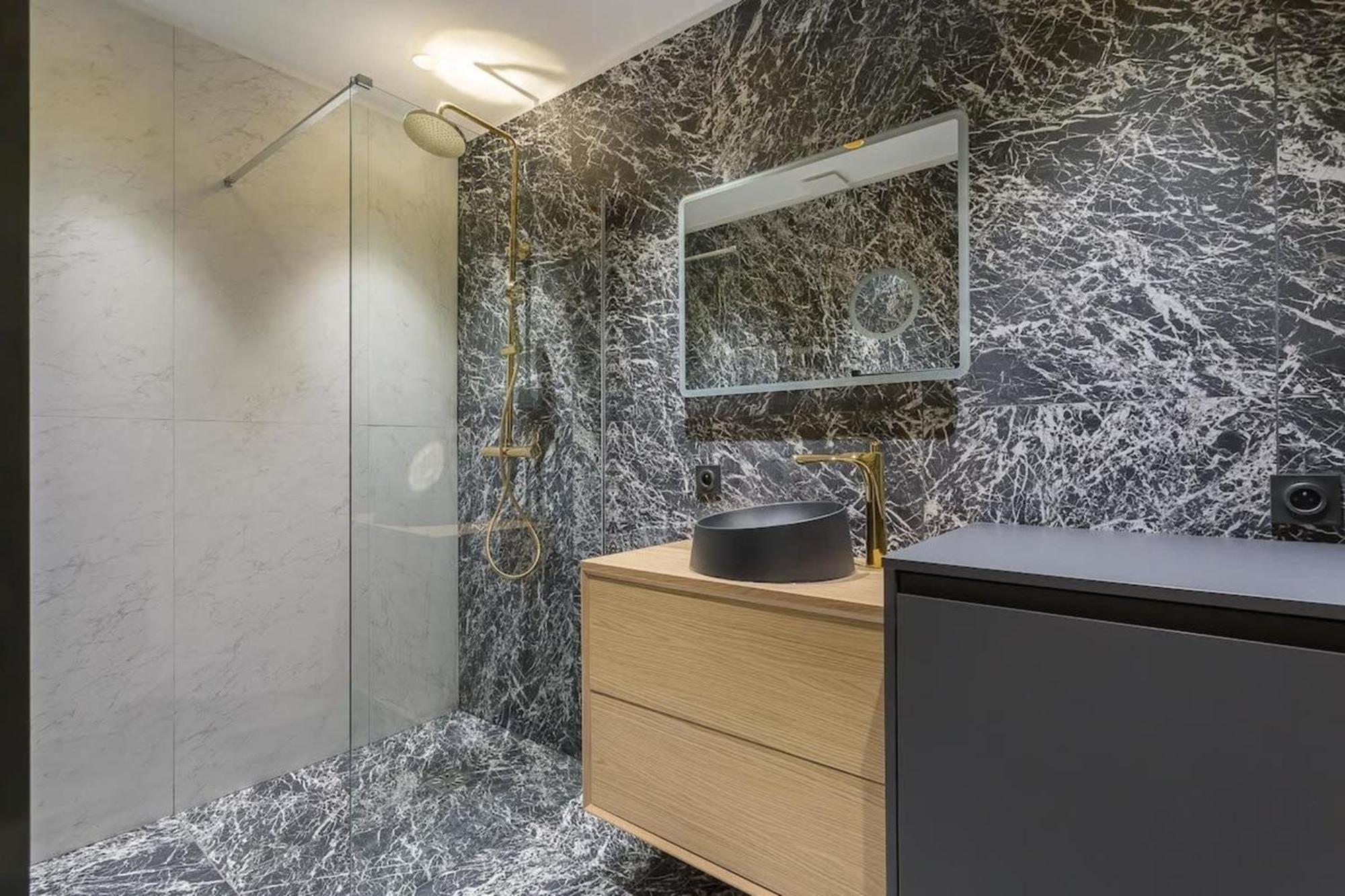 Le Carnot 2 Rooms Λυών Εξωτερικό φωτογραφία