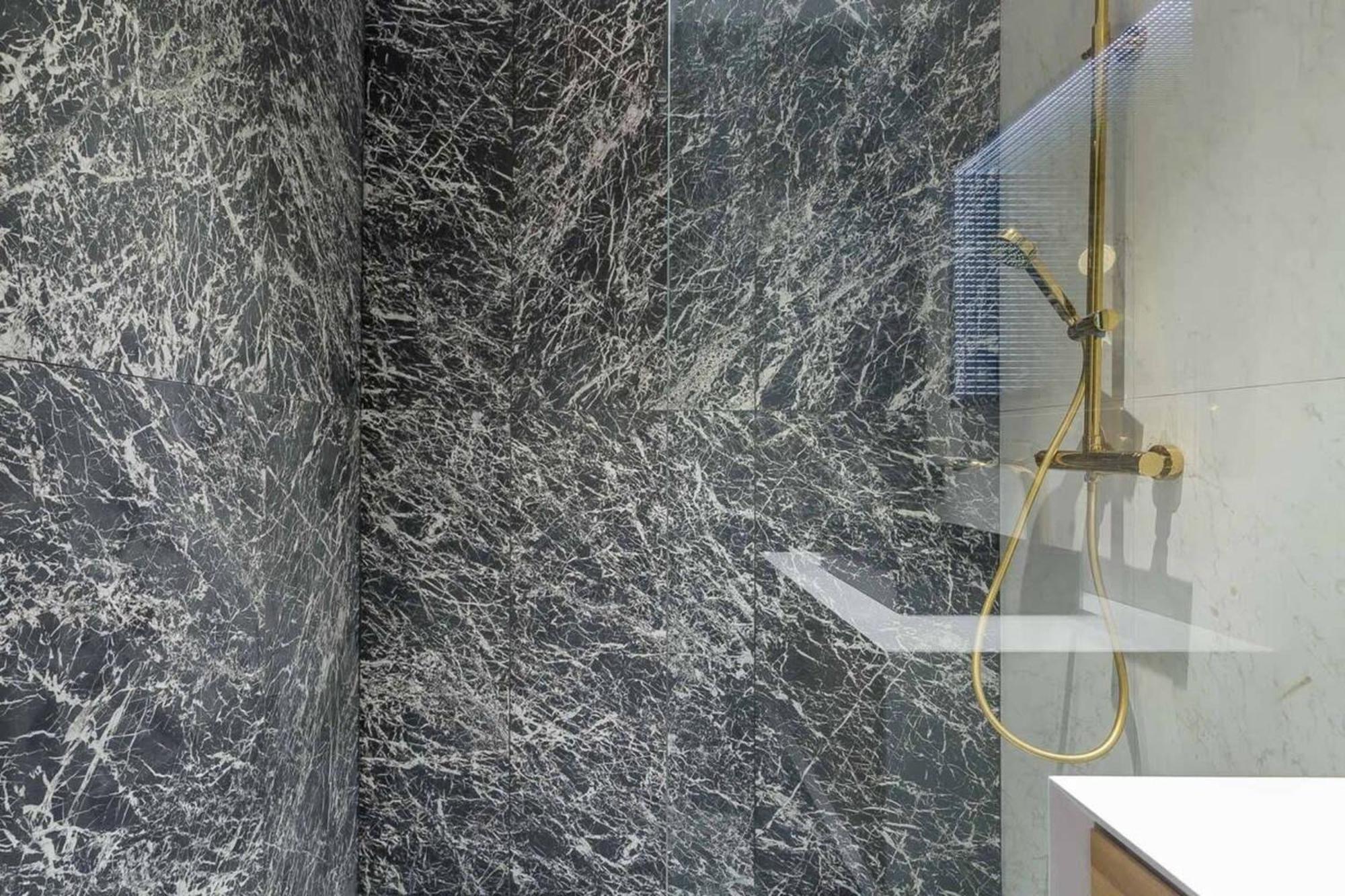 Le Carnot 2 Rooms Λυών Εξωτερικό φωτογραφία