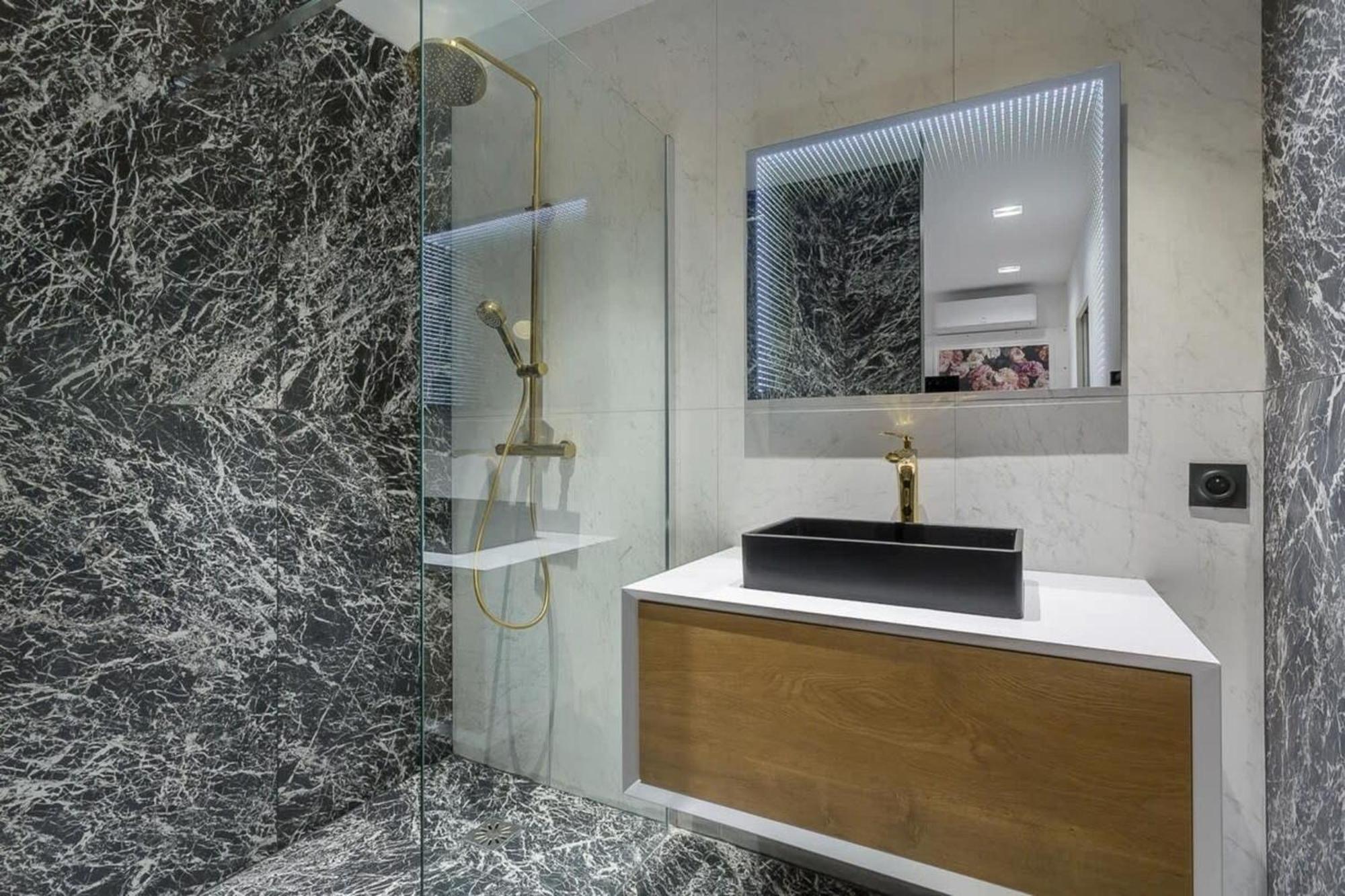 Le Carnot 2 Rooms Λυών Εξωτερικό φωτογραφία
