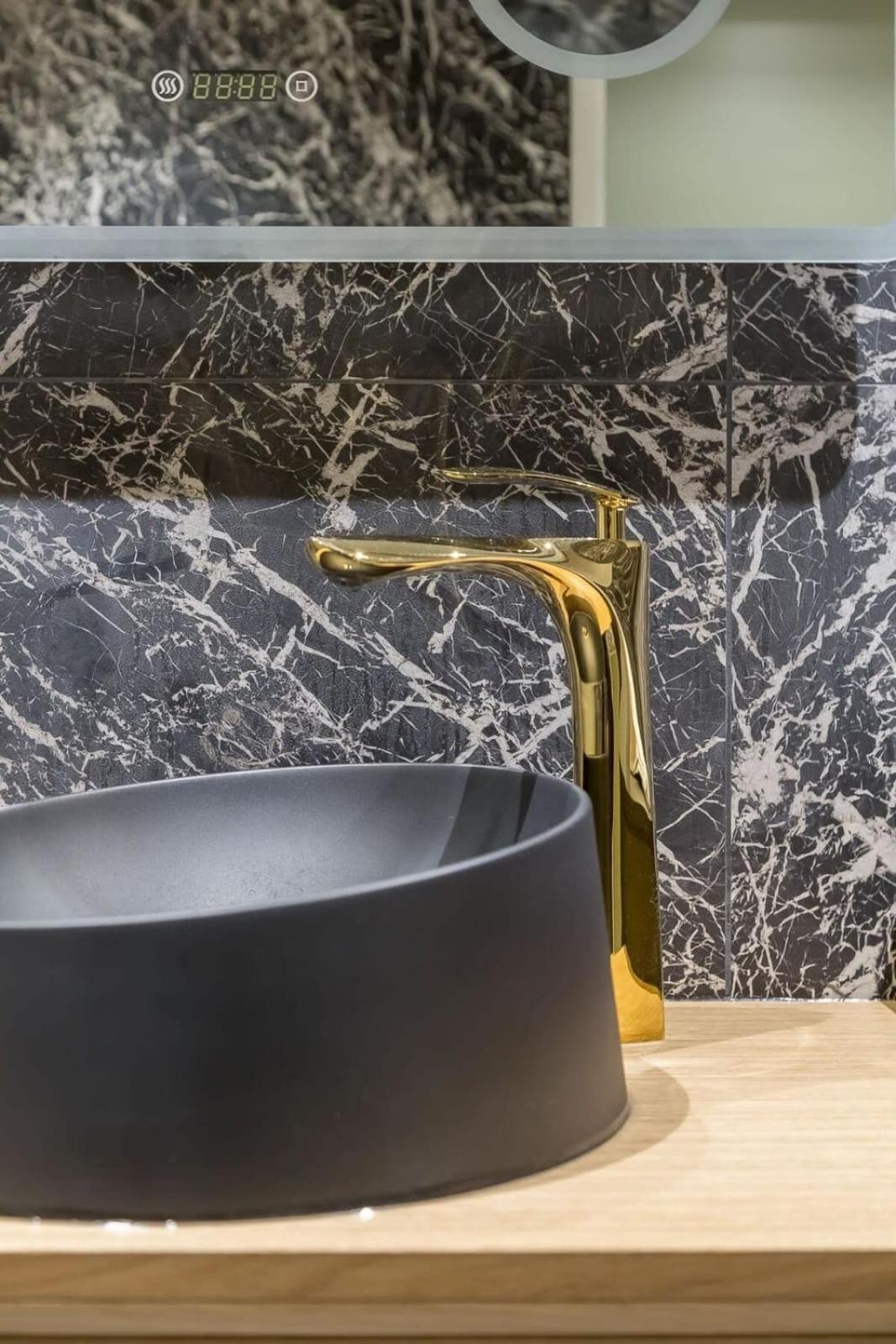 Le Carnot 2 Rooms Λυών Εξωτερικό φωτογραφία