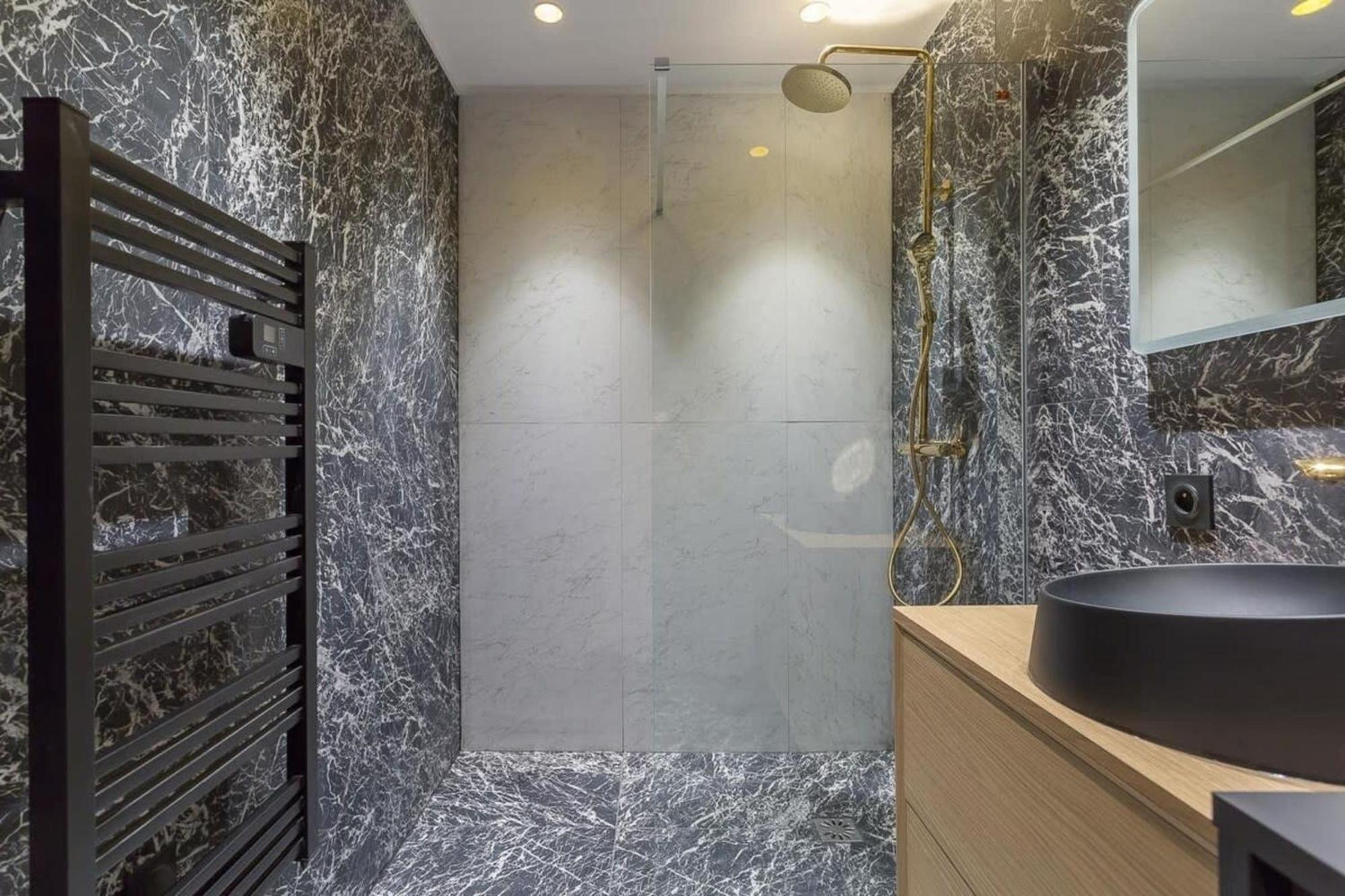 Le Carnot 2 Rooms Λυών Εξωτερικό φωτογραφία