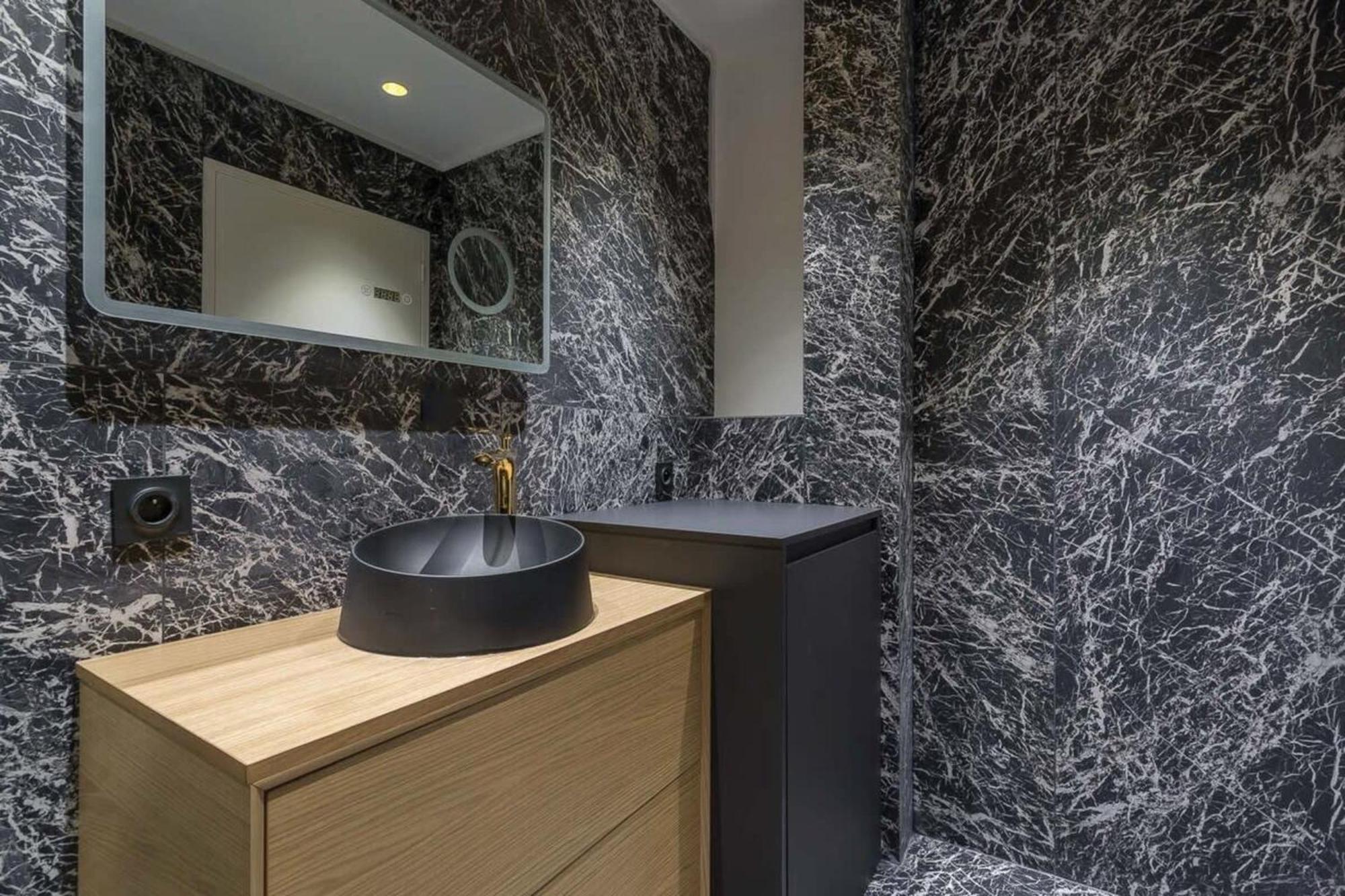 Le Carnot 2 Rooms Λυών Εξωτερικό φωτογραφία