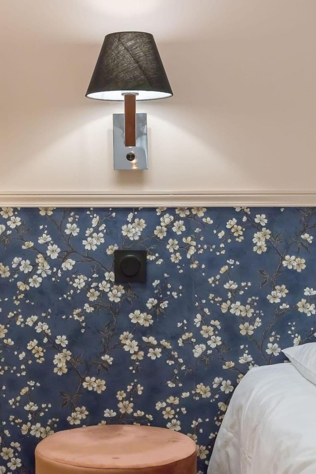 Le Carnot 2 Rooms Λυών Εξωτερικό φωτογραφία