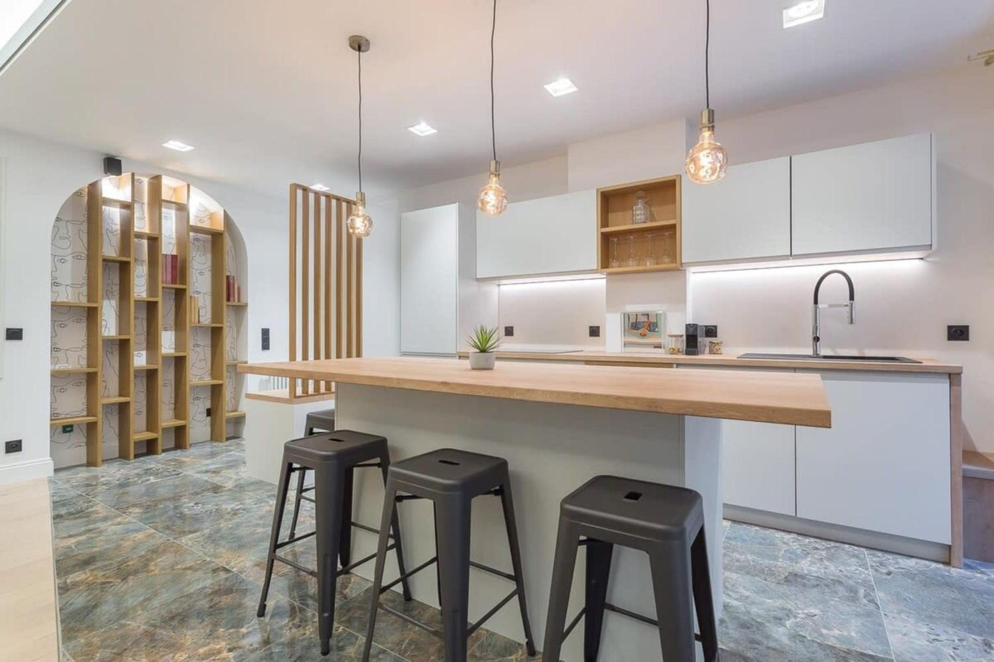Le Carnot 2 Rooms Λυών Εξωτερικό φωτογραφία