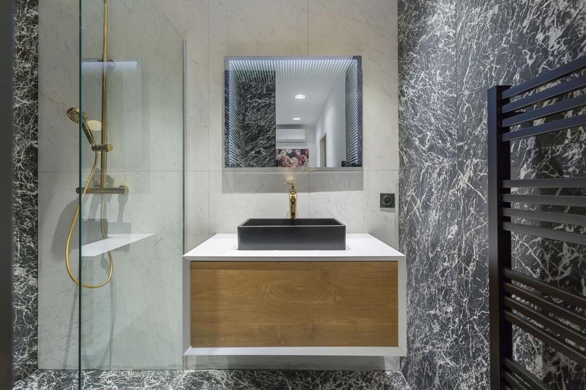 Le Carnot 2 Rooms Λυών Εξωτερικό φωτογραφία